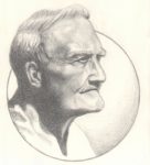 Dr. Milton H. Erickson